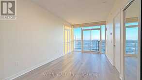 1806 - 3975 GRAND PARK DRIVE | Mississauga Ontario | Slide Image Eight