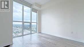 1806 - 3975 GRAND PARK DRIVE | Mississauga Ontario | Slide Image Nine
