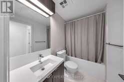 2103 - 101 ERSKINE AVENUE | Toronto Ontario | Slide Image Twelve