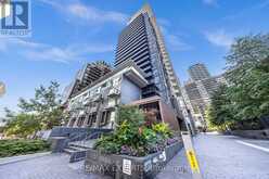 2103 - 101 ERSKINE AVENUE | Toronto Ontario | Slide Image One