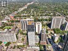 2103 - 101 ERSKINE AVENUE | Toronto Ontario | Slide Image Thirty