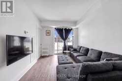 2103 - 101 ERSKINE AVENUE | Toronto Ontario | Slide Image Six