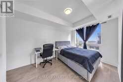2103 - 101 ERSKINE AVENUE | Toronto Ontario | Slide Image Eight