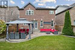 26 BIGNELL CRESCENT | Ajax Ontario | Slide Image Twenty-two