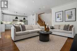 26 BIGNELL CRESCENT | Ajax Ontario | Slide Image Seven