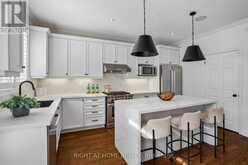 26 BIGNELL CRESCENT | Ajax Ontario | Slide Image Eight