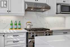 26 BIGNELL CRESCENT | Ajax Ontario | Slide Image Nine