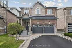 26 BIGNELL CRESCENT | Ajax Ontario | Slide Image One