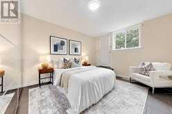 38 SIX NATIONS AVENUE | Toronto Ontario | Slide Image Nine