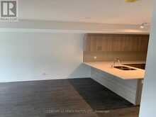 9B FALAISE ROAD | Toronto Ontario | Slide Image Eleven
