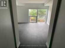 9B FALAISE ROAD | Toronto Ontario | Slide Image Sixteen