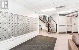 9B FALAISE ROAD | Toronto Ontario | Slide Image Thirty