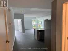 9B FALAISE ROAD | Toronto Ontario | Slide Image Four