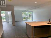 9B FALAISE ROAD | Toronto Ontario | Slide Image Six
