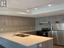 9B FALAISE ROAD | Toronto Ontario | Slide Image Nine