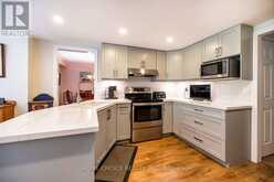 1206 NORTHGATE CRESCENT | Oshawa Ontario | Slide Image Eight