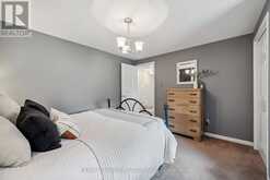 1206 NORTHGATE CRESCENT | Oshawa Ontario | Slide Image Thirty-two