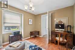 1206 NORTHGATE CRESCENT | Oshawa Ontario | Slide Image Thirty-four