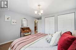 1206 NORTHGATE CRESCENT | Oshawa Ontario | Slide Image Thirty