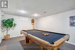 1206 NORTHGATE CRESCENT | Oshawa Ontario | Slide Image Forty
