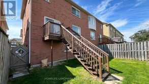 165 GAIL PARKS CRESCENT | Newmarket Ontario | Slide Image Twenty-one