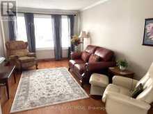 15 WATSON COURT | Orillia Ontario | Slide Image Ten