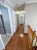 15 WATSON COURT | Orillia Ontario | Slide Image Eleven