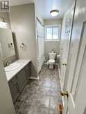 15 WATSON COURT | Orillia Ontario | Slide Image Twelve