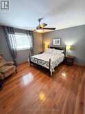 15 WATSON COURT | Orillia Ontario | Slide Image Thirteen