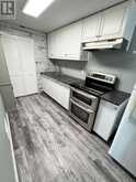 15 WATSON COURT | Orillia Ontario | Slide Image Seventeen