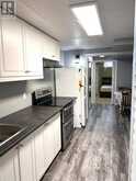 15 WATSON COURT | Orillia Ontario | Slide Image Eighteen