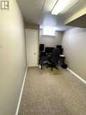 15 WATSON COURT | Orillia Ontario | Slide Image Nineteen