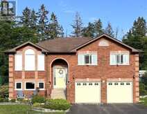 15 WATSON COURT | Orillia Ontario | Slide Image One
