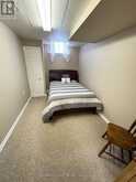 15 WATSON COURT | Orillia Ontario | Slide Image Twenty