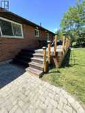 15 WATSON COURT | Orillia Ontario | Slide Image Twenty-three