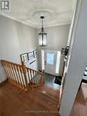 15 WATSON COURT | Orillia Ontario | Slide Image Two