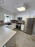 15 WATSON COURT | Orillia Ontario | Slide Image Three