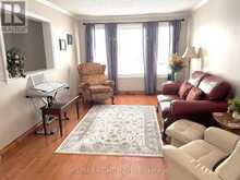 15 WATSON COURT | Orillia Ontario | Slide Image Eight