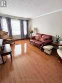 15 WATSON COURT | Orillia Ontario | Slide Image Nine