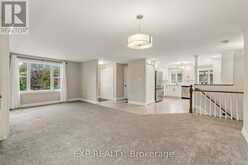 138 LILLIAN CRESCENT | Barrie Ontario | Slide Image Ten