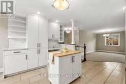 138 LILLIAN CRESCENT | Barrie Ontario | Slide Image Twelve