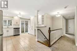 138 LILLIAN CRESCENT | Barrie Ontario | Slide Image Thirteen