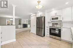 138 LILLIAN CRESCENT | Barrie Ontario | Slide Image Fifteen