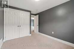 138 LILLIAN CRESCENT | Barrie Ontario | Slide Image Eighteen