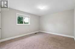 138 LILLIAN CRESCENT | Barrie Ontario | Slide Image Nineteen