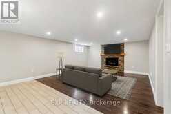 138 LILLIAN CRESCENT | Barrie Ontario | Slide Image Thirty