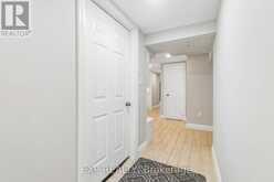 138 LILLIAN CRESCENT | Barrie Ontario | Slide Image Thirty-six