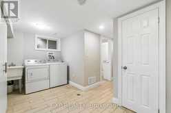 138 LILLIAN CRESCENT | Barrie Ontario | Slide Image Thirty-nine