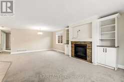138 LILLIAN CRESCENT | Barrie Ontario | Slide Image Eight