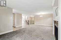 138 LILLIAN CRESCENT | Barrie Ontario | Slide Image Nine